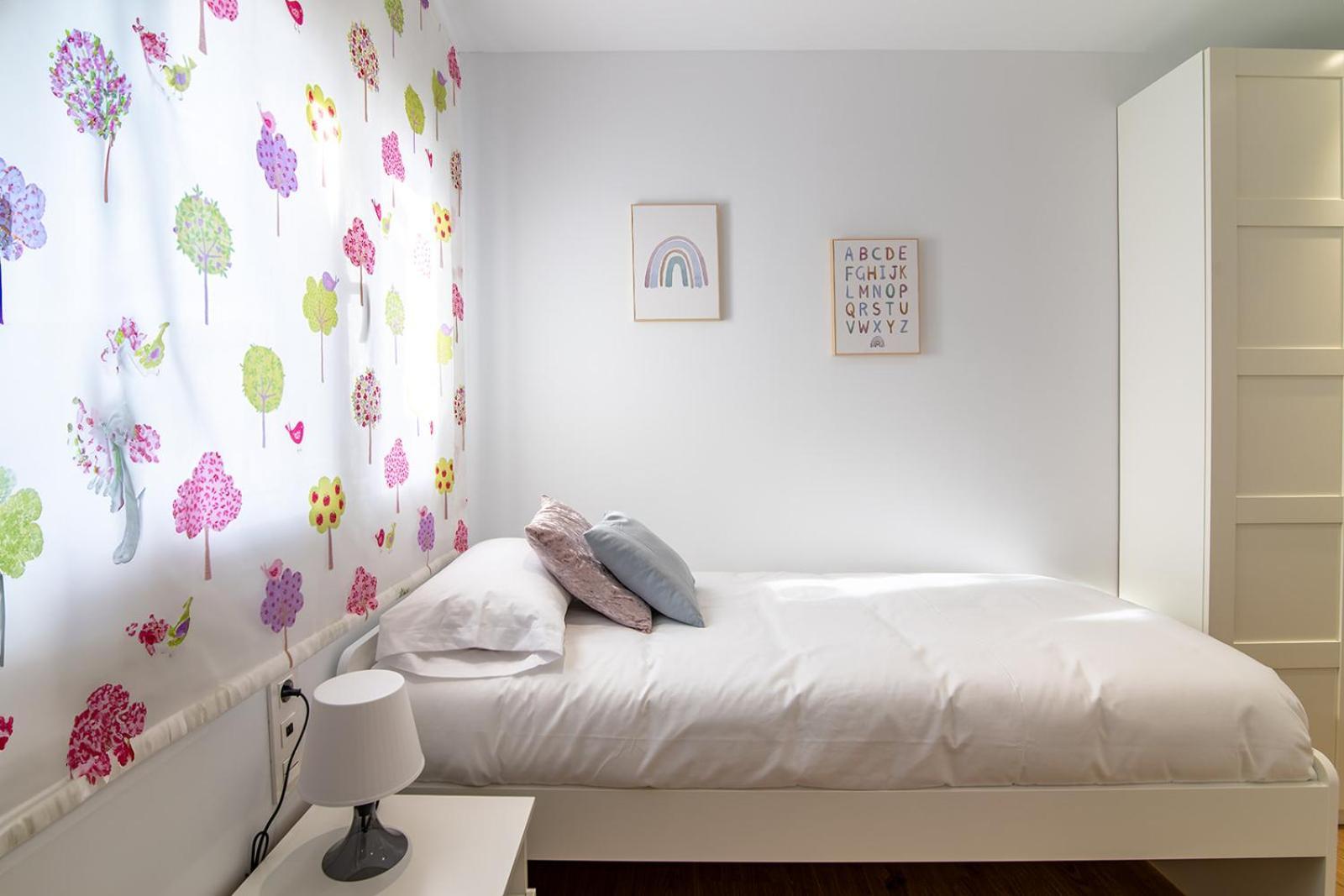 Mq Suites Veronica Valdepeñas Eksteriør billede